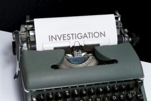 Why Congress Should Reform Military Investigative Titling Practices