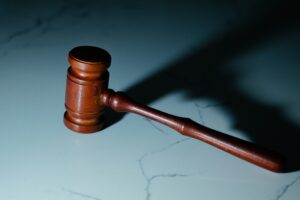 Supreme Court Sides With Military and Overseas Voters in Watson v. Republican National Committee